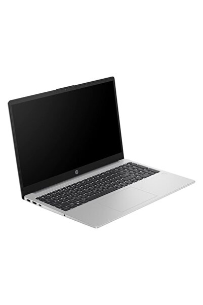 HP 968L3ET POR 250 G10 i5-1335U 8GB 512GB 15.6" FDOS
