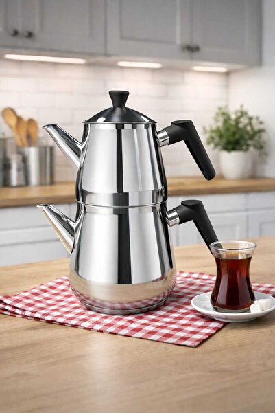 Royal ÇAYDANLIK OKYANUS AİLE BOYU