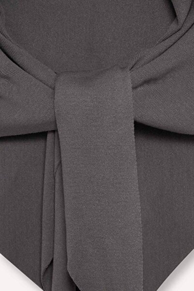 DeFacto Poncho pentru femei C6895AX24WN