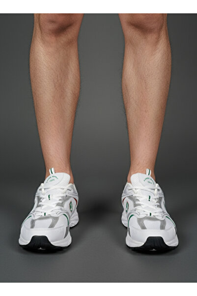 Amed Spor Sports Shoes