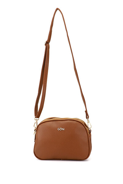 GÖNDERİ(R) Жіноча сумка з довгими ременями через плече