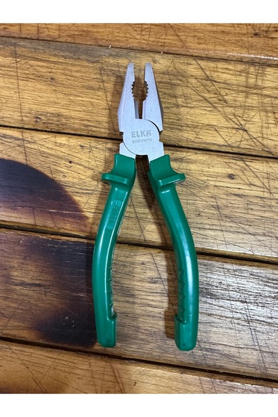 SERMER PAZARLAMA Elka Pense kaliteli kullanışlı dayanıklı