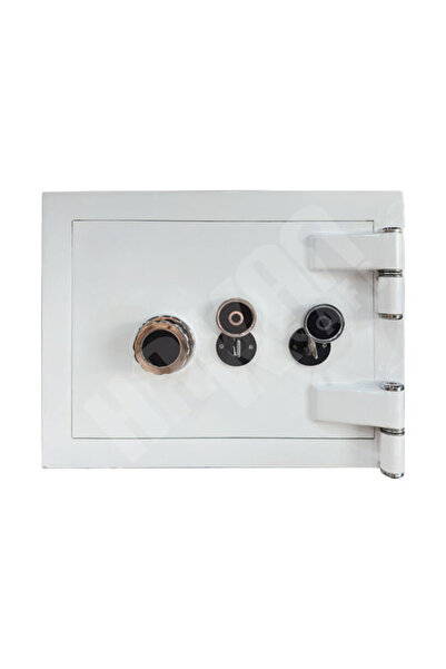 HAKAN KASA Hakan Para Kasaları Ötk - 4050