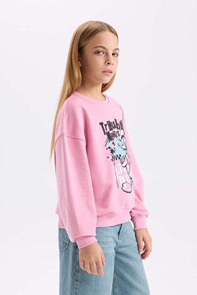 FV Sweatshirt Modelleri, Fiyatları 2026 - Sayfa 53