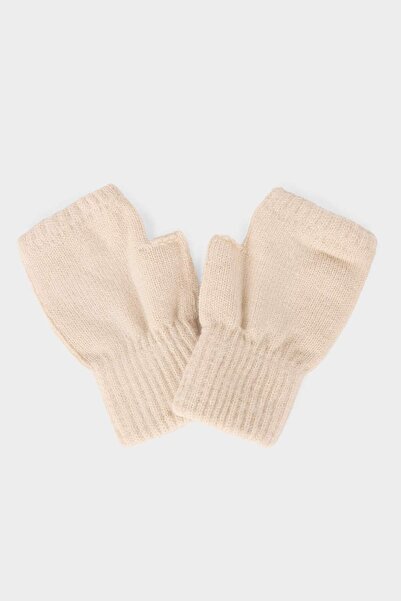 DeFacto Women's Glove A6479Ax24Wn