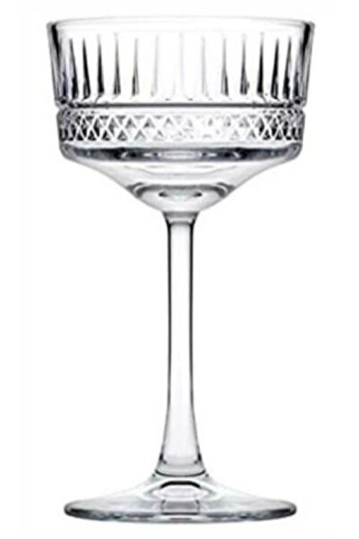 Paşabahçe إليسيا 12 قطعة 440436