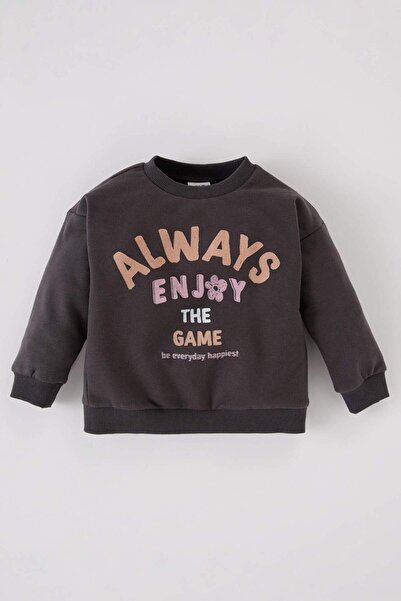 DeFacto Sweat shirt