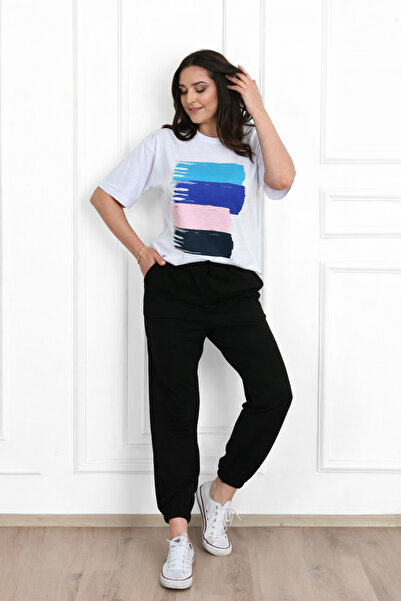 Welike Women's tracksuit Nadira