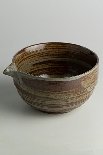 Toganoo Matcha Çayı Kasesi Chawan
