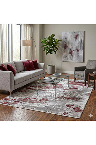 Efsane Halı 160x230 Astra Koleksiyonu 31979-010