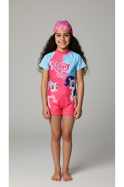 Booni Jooni My Little Pony Tulum Mayo