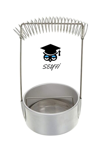 Fanart Комплект за измиване на четки Academy