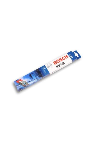Bosch Opel Astra K Arka Silecek (2016-2021) Bosch H253