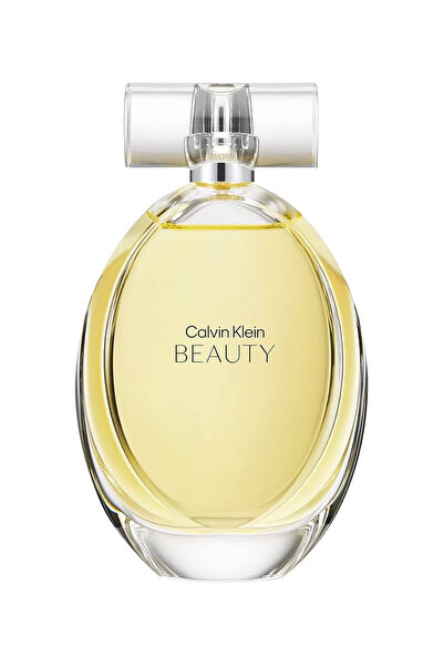 Calvin Klein Beauty Edp 100 ml - Kadın Parfümü
