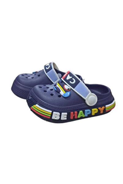 benitto kids Calx Момчешки бебешки и детски сандали с неплъзгаща се подметка ...