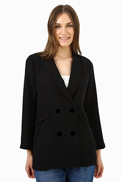 ALEXANDERGARDI JACĂ BLAZER (B21-20400)