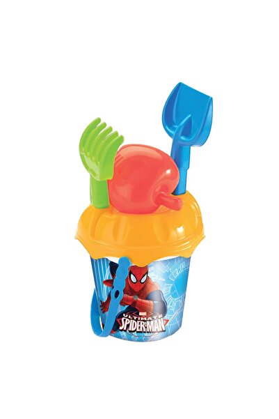 SPIDERMAN مجموعة ديدي كوكل كوفا - قياسية