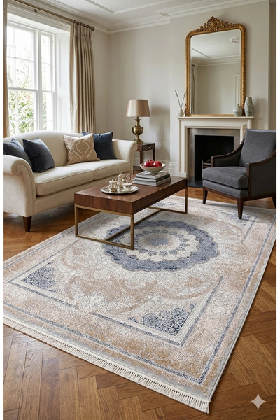 Efsane Halı Esmira Koleksiyonu 31892-035