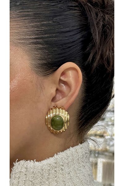 Ceveccá ZARA TREND GOLD KÜPE