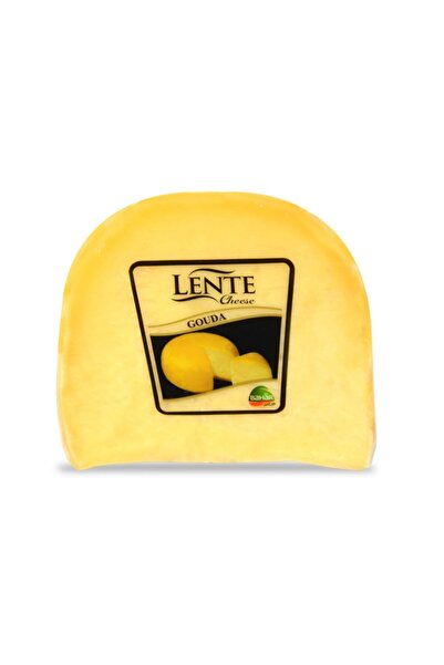 Lente Gouda Sade 200g