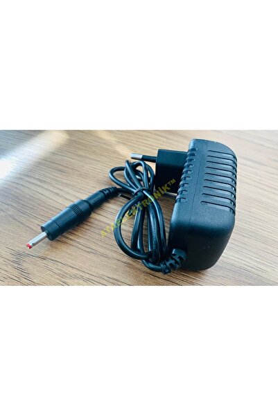 ATAELEKTRONİK Arzum AR5029 Arzum AR5040 Violet epilasyon uyumlu Adaptör 12V +...