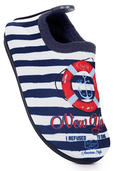 KARAMAZI أحذية البحر للأولاد من نيويورك هوفل بيتش