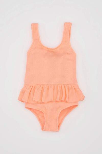 DeFacto Mayo Kız Bebek C0818A524SM