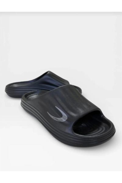 benitto kids توينجو للجنسين ألترا نعل ناعم إيفا شبشب BNT200