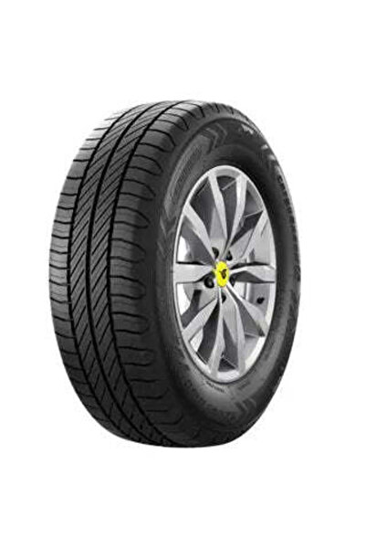 Kormoran Cargo Speed Evo 205/65R16C 107/105T (Yaz) (2025)