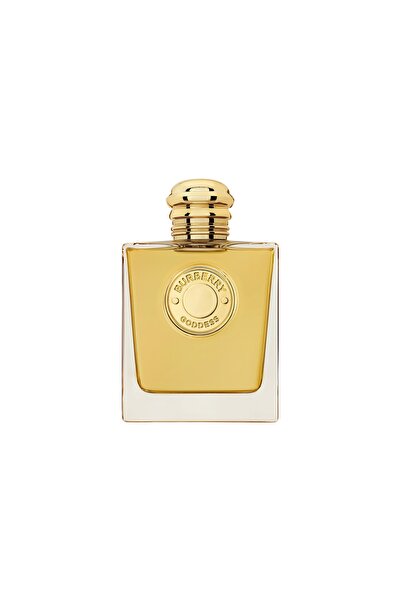 BURBERRY Goddess EDP Intense 100 ml Kadın Parfüm