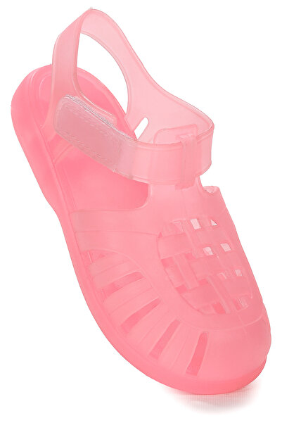KARAMAZI Fina Daily Sea Pool Beach Girls Sandals Παπούτσια