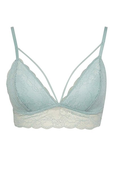 DeFacto Sutien Captusit Lacy - Fall in Love R6569AZ24SP