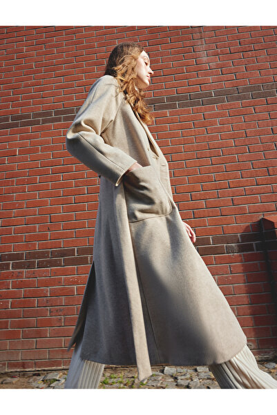 Koton γυναικείο παλτό