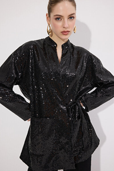 Touché Privé PAYET KİMONO