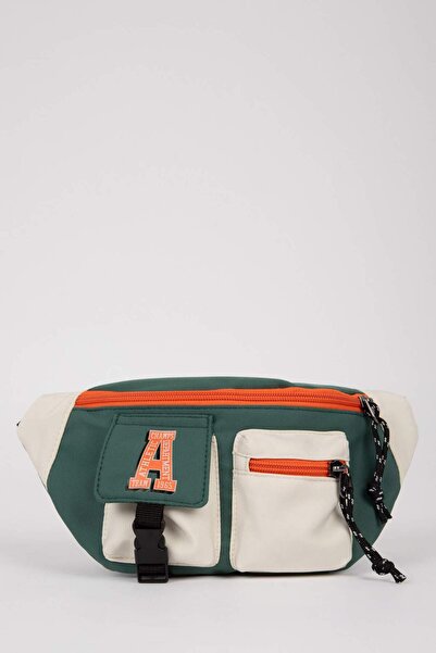 DeFacto Waist Bag Boy Child B9387A8Ns