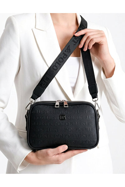 Just Polo حقيبة رسول الموسم الجديد