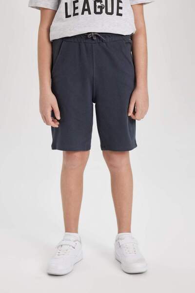 DeFacto Shorts (26 Sm)