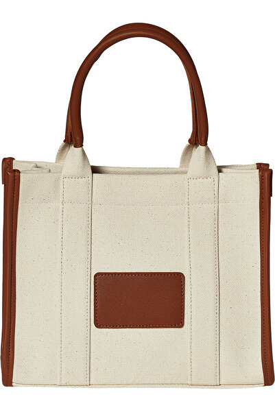 Graceland Omuz Çantası