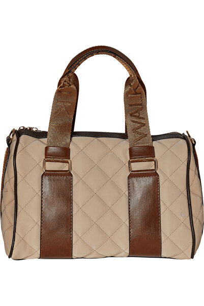 Catwalk Omuz Çantası