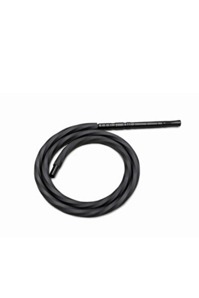 MEGAHED Slikon Nargile Hortumu