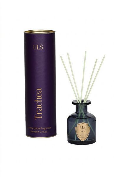 ULS Trachea Lüks Çubuklu Oda Kokusu