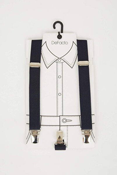 DeFacto Hosenbügel für Jungen B6001A823WN