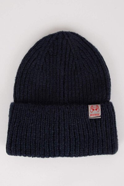 DeFacto قبعة تريكو للأولاد Y2133A623WN