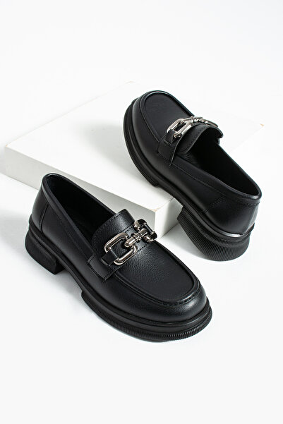 HVZ Exclusive Pantofi casual de damă - Mocasin - Loafer