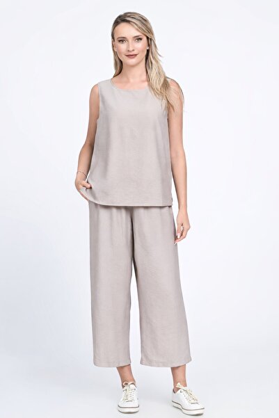 Eranthe Compleu Dama, Eranthe, Garden Flowers V336