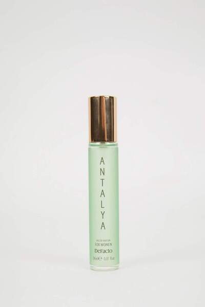 DeFacto Kadın Antalya Fresh 24 ml Parfüm Tycbp9zr7n169041219670519