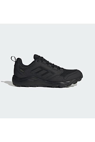 adidas TERREX TRACEROCKER 2 GTX Outdoor Ayakkabısı