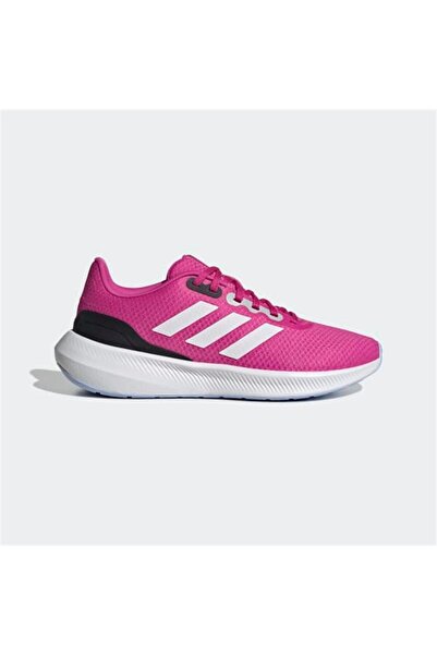 adidas Ράνφαλκον 3.0 W 38 ⅔