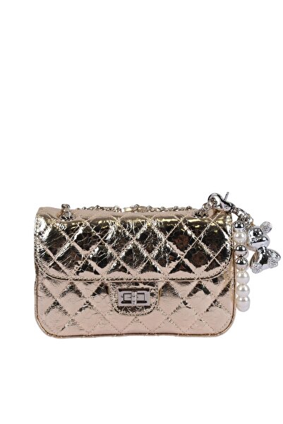 ÇÇS Дамска чанта за рамо Ccs17794