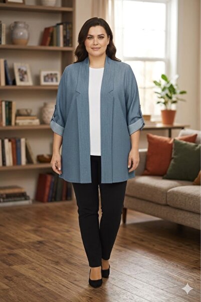 elma abone ΜΕΓΑΛΟ ΜΕΓΕΘΟΣ TEN SEL ΜΠΟΥΤΣΟ ΑΘΛΗΤΙΚΟ ΣΕΤ